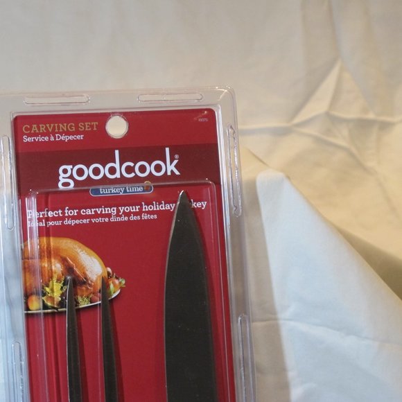 holiday cooking set - Picture 2 of 3